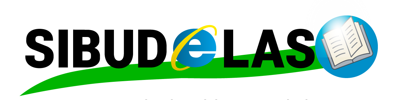 logo SIBUDELAS